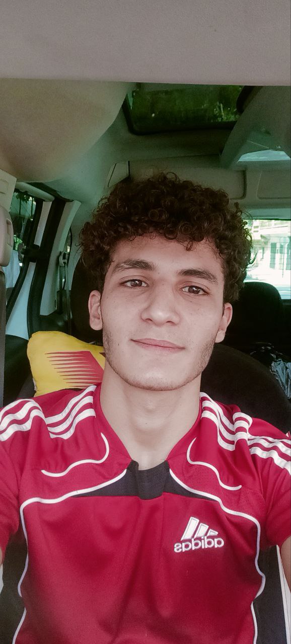 Abdelhassib Tibbeche