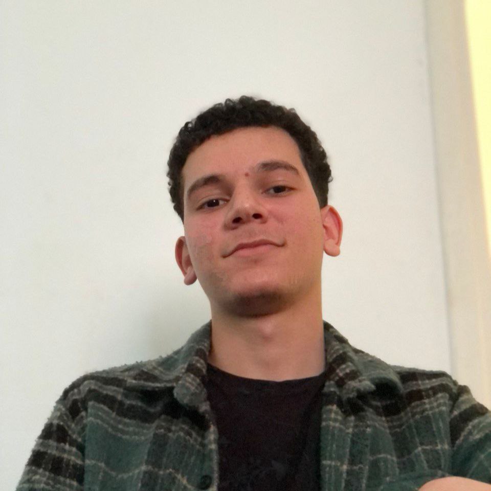 Abdelhassib Tibbeche